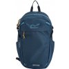 Regatta Prism 25L Backpack