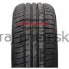 Hankook Ventus Prime 2 K115 215/55 R17 94V Hankook Ventus Prime 2 K115 215/55 R17 94V