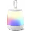HAMA LED nočné svetlo Mobile, stmievateľné, dobíjateľné, IP44 - 00223500 HAMA LED nočné svetlo Mobile, stmievateľné, dobíjateľné, IP44 - 00223500