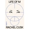 Life of M Life of M