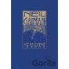 Stardust - Neil Gaiman Stardust - Neil Gaiman