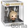 Funko POP! Harry Potter Anniversary Madam Rosmerta withThree Broomsticks Deluxe Edition Funko POP! Harry Potter Anniversary Madam Rosmerta withThree Broomsticks Deluxe Edition