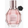 Viktor & Rolf Flowerbomb Women Eau de Parfum 50 ml Viktor & Rolf Flowerbomb Women Eau de Parfum 50 ml