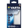 Varta 57976 Varta 57976