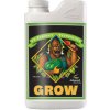 Advanced Nutrients pH Perfect Grow 1l Advanced Nutrients pH Perfect Grow 1l