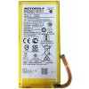Batéria JG30 Motorola Moto G7 3000mAh Batéria JG30 Motorola Moto G7 3000mAh