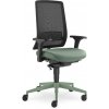 LD Seating Lyra AIR 215-GREEN-SYS-F40-N12 LD Seating Lyra AIR 215-GREEN-SYS-F40-N12