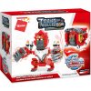 Qman Furious Orangutan King 41202 Qman Furious Orangutan King 41202