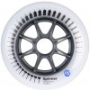 Powerslide Kolieska Powerslide Spinner (3ks) Powerslide Kolieska Powerslide Spinner (3ks)