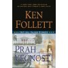 Prah večnosti (Ken Follett) Prah večnosti (Ken Follett)