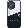 Picasee ULTIMATE CASE pro Honor 400 5G - Živý - Mŕtvy Picasee ULTIMATE CASE pro Honor 400 5G - Živý - Mŕtvy
