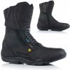 Motocyklové topánky Ozone City veľ. 48 Motocyklové topánky Ozone City veľ. 48