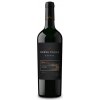 Dona Paula Estate Black Edition suché červené 2022 14% 0,75 l (čistá fľaša) Dona Paula Estate Black Edition suché červené 2022 14% 0,75 l (čistá fľaša)
