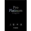 Canon PAPIER PT-101 A4 20ks (PT101) 2768B016 Canon PAPIER PT-101 A4 20ks (PT101) 2768B016