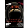 Saturn: The Secrets of the Extraterrestrial Engineers (Pane Andov)(Brožovaná) Saturn: The Secrets of the Extraterrestrial Engineers (Pane Andov)(Brožovaná)