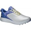Callaway Anza Grey 40,5 Dámske golfové topánky Callaway Anza Grey 40,5 Dámske golfové topánky