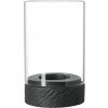 Villeroy & Boch - Svietnik S 8 cm - Manufacture Rock Home