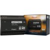 HEATIT Z-Water 2 HEATIT Z-Water 2