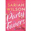 Party Favors - Sariah Wilson Party Favors - Sariah Wilson
