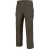 Helikon-Tex Woodsman Pants - Nohavice, Taiga Green - XL - Regular Helikon-Tex Woodsman Pants - Nohavice, Taiga Green - XL - Regular