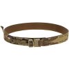Opasok Clawgear KD One Multicam