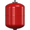VAREM expanzná nádoba pre uzavreté vykurovacie a chladiace systémy Extravarem LR 18l 6bar VAREM expanzná nádoba pre uzavreté vykurovacie a chladiace systémy Extravarem LR 18l 6bar