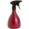 MEDUSA Rozprašovač bordó 700ml