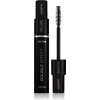 Oriflame The One Double Effect riasenka pre predĺženie, natočenie a objem s kefkou 2 v 1 odtieň Black 8 ml Oriflame The One Double Effect riasenka pre predĺženie, natočenie a objem s kefkou 2 v 1 odtieň Black 8 ml