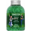 BINGOSPA 650 g kryštály do kúpeľa guarana, noni a kyselina hyalurónová BINGOSPA 650 g kryštály do kúpeľa guarana, noni a kyselina hyalurónová