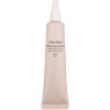 Shiseido Future Solution LX Infinite Treatment Primer - Hydratačný a rozjasňujúci primer podklad pod makeup 40 ml Shiseido Future Solution LX Infinite Treatment Primer - Hydratačný a rozjasňujúci primer podklad pod makeup 40 ml