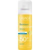 Uriage Bariésun opaľovacia hmla spray SPF50+ 200 ml