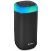Hama 188228 Bluetooth reproduktor Shine 2.0, LED podsvietenie, IPX 4, čierny Hama 188228 Bluetooth reproduktor Shine 2.0, LED podsvietenie, IPX 4, čierny