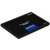 Goodram CL100 240GB, SSDPR-CL100-240-G3 Goodram CL100 240GB, SSDPR-CL100-240-G3