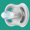 Philips AVENT Cumlík Ultra air 18m+ chlapec/lev 2 ks, Akcia Philips AVENT Cumlík Ultra air 18m+ chlapec/lev 2 ks, Akcia