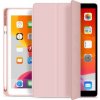 Tech Protect SC Pen puzdro iPad 10.2 2019 / 2020 / 2021 TEC710623 ružové Tech Protect SC Pen puzdro iPad 10.2 2019 / 2020 / 2021 TEC710623 ružové