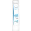 BIODERMA Hydrabio MASKA pleťová maska 75 ml BIODERMA Hydrabio MASKA pleťová maska 75 ml