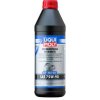 LIQUI MOLY Olej do prevodovky 20462 LIQUI MOLY Olej do prevodovky 20462