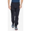 Turistické nohavice CMP Quirk Long Pant - antracite Turistické nohavice CMP Quirk Long Pant - antracite