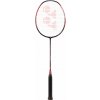 Yonex Nanoflare 001 Ability Yonex Nanoflare 001 Ability