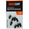 UnderCarp Zarážky Buffer Beads Zelené 10ks UnderCarp Zarážky Buffer Beads Zelené 10ks