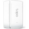 TP-Link Tapo P100 (1-pack) TP-Link Tapo P100 (1-pack)