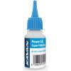 KAVAN Power CA 20g super tenké sekundové lepidlo CZ KAVAN Power CA 20g super tenké sekundové lepidlo CZ