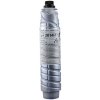 Ricoh 842135 - originálny Ricoh 842135 - originálny