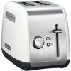 KitchenAid 5KMT2115EWH white KitchenAid 5KMT2115EWH white