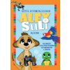 Alex Suli: Képes gyermeklexikon - Állatok Alex Suli: Képes gyermeklexikon - Állatok