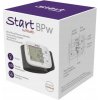 iHealth Start BPA IH-BPST2 iHealth Start BPA IH-BPST2