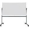 LEGAMASTER Rotačná tabuľa UNITE PLUS 120x220 cm s PODSTAVCOM LEGAMASTER Rotačná tabuľa UNITE PLUS 120x220 cm s PODSTAVCOM