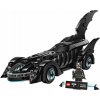 LEGO LEGO Batman - Batman navždy™ Batmobil LEGO LEGO Batman - Batman navždy™ Batmobil