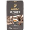 Tchibo Espresso Milano style mletá 250 g Tchibo Espresso Milano style mletá 250 g