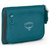 Taška OSPREY POCO CHANGING PAD Junior Taška OSPREY POCO CHANGING PAD Junior